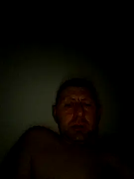 Sasa19790 online show from June 26, 2026, 10:58 pm