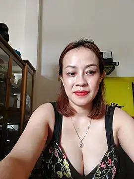 Baby-bigboobs20 online show from October 30, 2025, 5:20 am