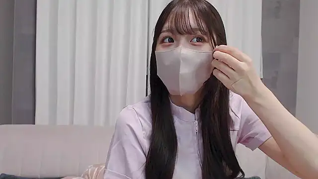 Snapshot of LOVE_MIREI_LOVE chatting on November 14, 2025, 11:31 am LOVE MIREI LOVE online show from November 14, 2025, 11:31 am