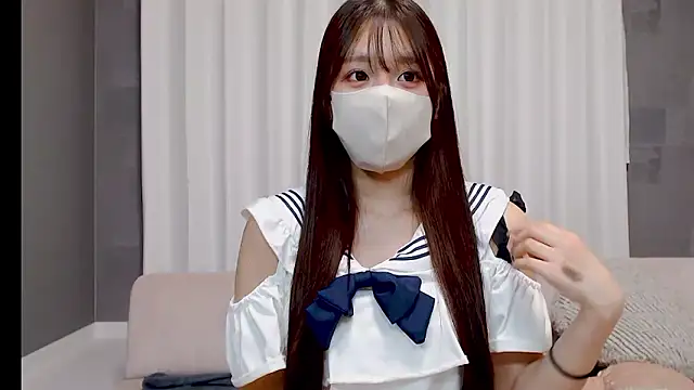 LOVE MIREI LOVE online show from February 27, 2026, 11:10 am