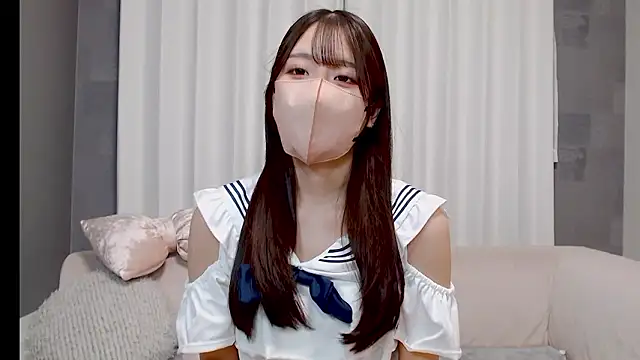 LOVE MIREI LOVE online show from March 16, 2026, 11:14 am