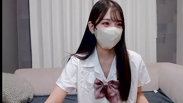 LOVE MIREI LOVE online show from May 1, 2026, 11:15 am