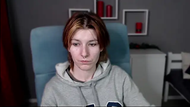 guitarandangell online show from February 5, 2026, 6:29 am