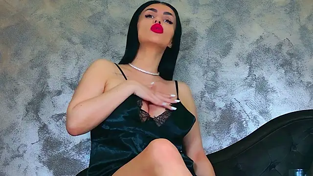 KimWilmes online show from June 22, 2026, 12:57 pm