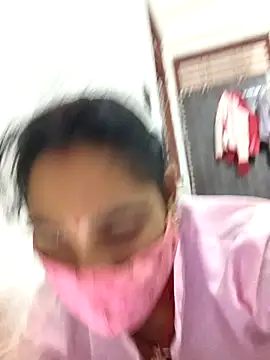 Snapshot of Manvi_hot chatting on November 23, 2025, 6:24 am Manvi hot online show from November 23, 2025, 6:24 am