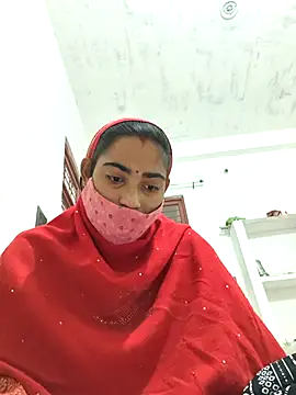 Snapshot of Manvi_hot chatting on November 25, 2025, 2:33 am Manvi hot online show from November 25, 2025, 2:33 am