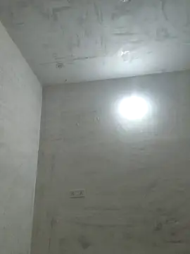 Snapshot of Manvi_hot chatting on November 26, 2025, 2:56 am Manvi hot online show from November 26, 2025, 2:56 am