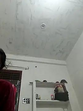 Snapshot of Manvi_hot chatting on November 27, 2025, 1:02 pm Manvi hot online show from November 27, 2025, 1:02 pm