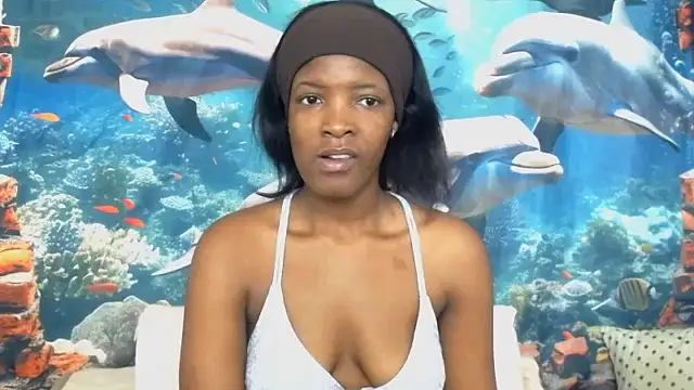 Snapshot of AfricanBarbiee69 chatting on June 11, 2026, 7:39 am AfricanBarbiee69 online show from June 11, 2026, 7:39 am