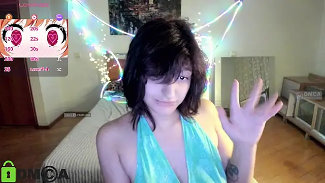 A Skyy online show from June 28, 2026, 10:27 pm