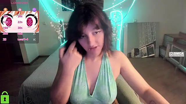 A Skyy online show from June 30, 2026, 7:26 pm