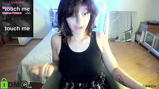 A Skyy online show from July 25, 2026, 7:11 pm