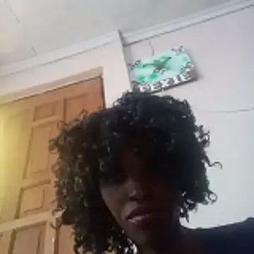 Snapshot of EbonyPexie chatting on March 28, 2026, 11:43 am EbonyPexie online show from March 28, 2026, 11:43 am