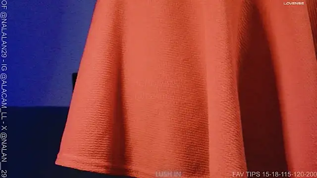 Snapshot of Nalan__ chatting on October 22, 2025, 6:13 am Nalan online show from October 22, 2025, 6:13 am