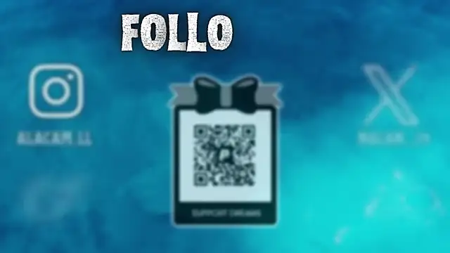 Snapshot of Nalan__ chatting on November 19, 2025, 5:07 am Nalan online show from November 19, 2025, 5:07 am