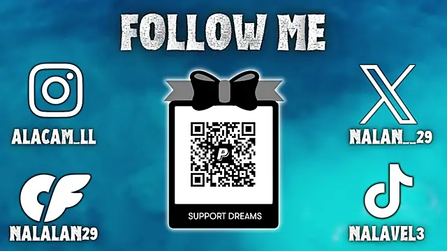 Snapshot of Nalan__ chatting on November 22, 2025, 6:12 am Nalan online show from November 22, 2025, 6:12 am