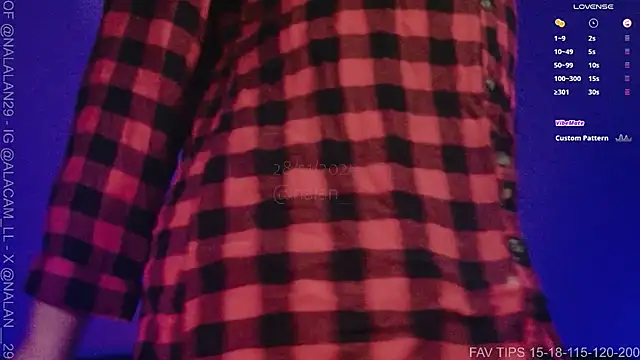 Snapshot of Nalan__ chatting on November 28, 2025, 5:32 am Nalan online show from November 28, 2025, 5:32 am