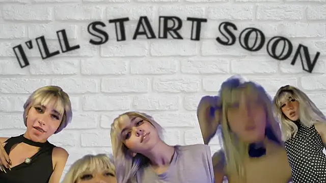 Snapshot of Nalan__ chatting on November 29, 2025, 6:05 am Nalan online show from November 29, 2025, 6:05 am