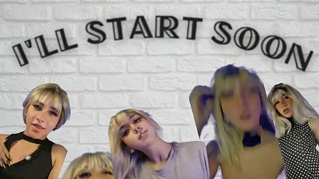 Snapshot of Nalan__ chatting on December 2, 2025, 5:57 am Nalan online show from December 2, 2025, 5:57 am