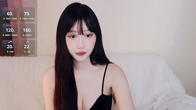 Snapshot of Xiaowen-wen chatting on November 1, 2025, 1:35 pm Xiaowen-wen online show from November 1, 2025, 1:35 pm