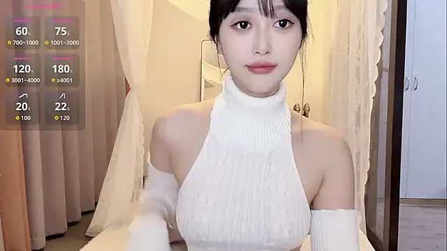 Snapshot of Xiaowen-wen chatting on December 15, 2025, 1:26 pm Xiaowen-wen online show from December 15, 2025, 1:26 pm