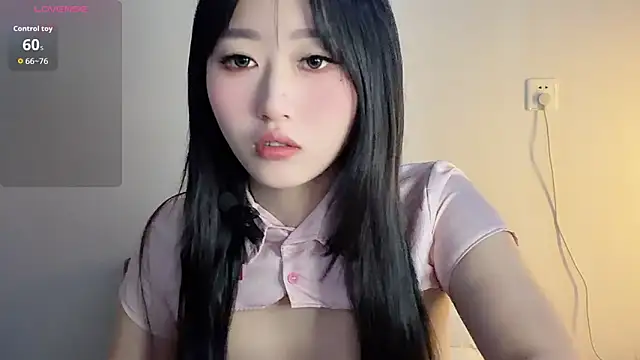 Snapshot of Xiaowen-wen chatting on March 20, 2026, 3:06 pm Xiaowen-wen online show from March 20, 2026, 3:06 pm
