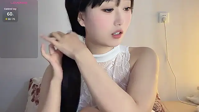 Snapshot of Xiaowen-wen chatting on March 21, 2026, 3:59 pm Xiaowen-wen online show from March 21, 2026, 3:59 pm