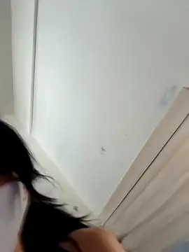 Snapshot of Xiaomao- chatting on November 14, 2025, 9:13 pm Xiaomao- online show from November 14, 2025, 9:13 pm