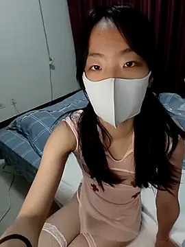 Snapshot of Xiaomao- chatting on November 17, 2025, 11:05 am Xiaomao- online show from November 17, 2025, 11:05 am