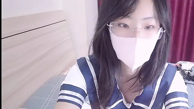 Snapshot of Xiaomao- chatting on December 15, 2025, 2:43 pm Xiaomao- online show from December 15, 2025, 2:43 pm