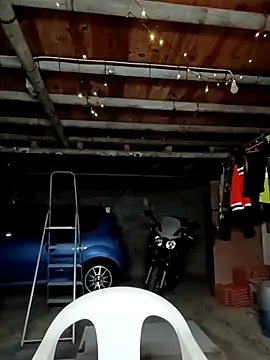 Snapshot of Sexyfab65 chatting on November 3, 2025, 5:20 am Sexyfab65 online show from November 3, 2025, 5:20 am