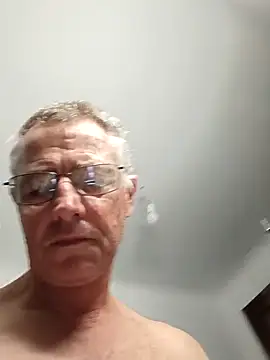 Snapshot of Sexyfab65 chatting on November 15, 2025, 5:53 pm Sexyfab65 online show from November 15, 2025, 5:53 pm