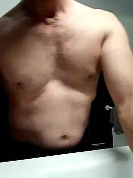 Snapshot of Sexyfab65 chatting on November 23, 2025, 5:24 pm Sexyfab65 online show from November 23, 2025, 5:24 pm