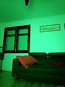 Snapshot of Sexyfab65 chatting on December 2, 2025, 6:19 am Sexyfab65 online show from December 2, 2025, 6:19 am