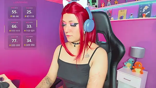 LuanEter online show from January 16, 2026, 1:15 pm