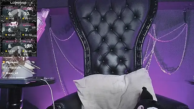 Navier   online show from July 29, 2026, 3:15 am