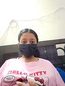 Jerry show online show from March 10, 2026, 4:12 pm