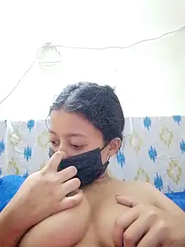 Jerry show online show from March 13, 2026, 4:13 pm