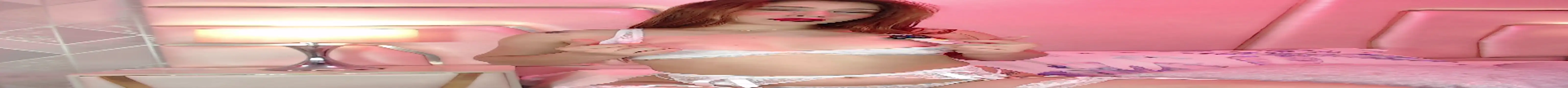 MiaCassel online show from March 6, 2026, 12:34 pm