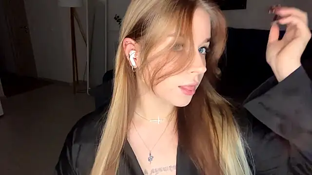 Babymoney 2007 online show from October 21, 2025, 4:08 pm