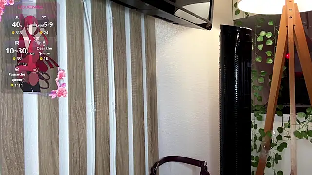 Babymoney 2007 online show from February 23, 2026, 8:50 pm