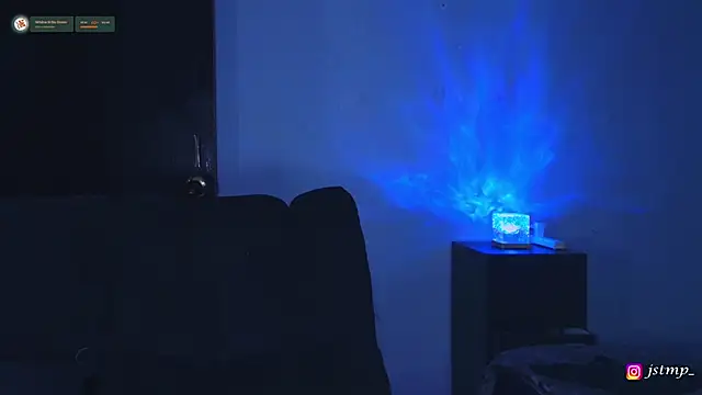 Snapshot of jhon_mendoza_ chatting on October 31, 2025, 10:22 pm jhon mendoza online show from October 31, 2025, 10:22 pm