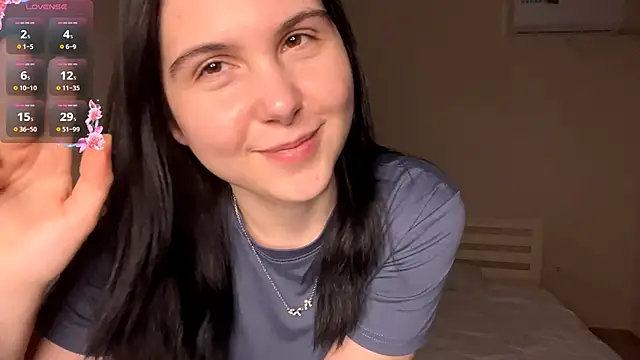 MyraLitterers online show from January 10, 2026, 4:53 pm