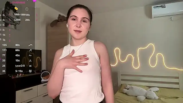 MyraLitterers online show from April 30, 2026, 3:18 pm