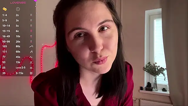 MyraLitterers online show from May 13, 2026, 3:09 pm