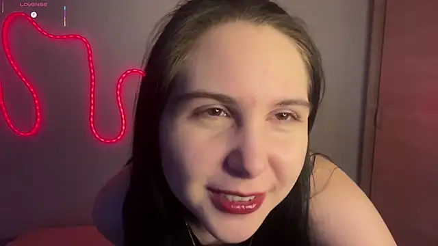 MyraLitterers online show from May 23, 2026, 4:44 pm