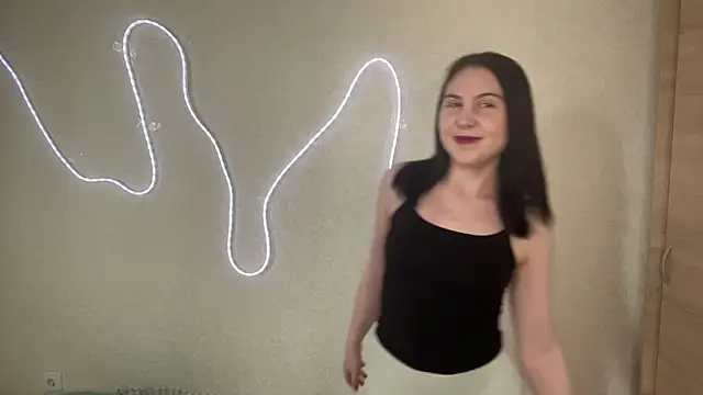 MyraLitterers online show from May 29, 2026, 3:32 pm