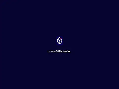 Snapshot of Tom_0001 chatting on October 31, 2025, 8:21 pm Tom 0001 online show from October 31, 2025, 8:21 pm