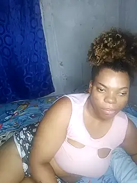 Snapshot of Kailyyhot chatting on October 24, 2025, 11:17 am Kailyyhot online show from October 24, 2025, 11:17 am