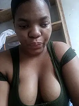 Snapshot of Kailyyhot chatting on November 3, 2025, 1:56 pm Kailyyhot online show from November 3, 2025, 1:56 pm